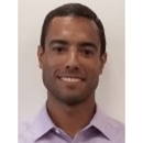 Dr. Ryan Fullen, Optometrist, and Associates - Contact Lenses