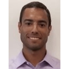 Dr. Ryan Fullen, Optometrist, and Associates