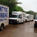 McIntyre Plumbing - Plumbers