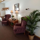 Fox Cities Funeral & Cremation Services