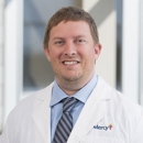 Micah Charles Schenck, NP - Physicians & Surgeons, Family Medicine & General Practice