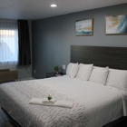 SureStay by Best Western Chowchilla Yosemite