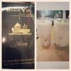 Huong Viet gallery