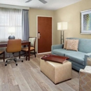 Embassy Suites by Hilton Destin Miramar Beach - Hotels