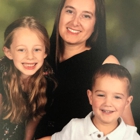 HealthMarkets Insurance - Dean Harvey