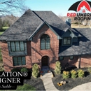 Red Umbrella Roofing - Roofing Contractors