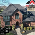 Red Umbrella Roofing