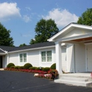 John H. Evans Funeral Home - Funeral Directors