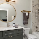 My Guys Remodeling Experts - Altering & Remodeling Contractors