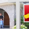 Talkington Appraisal Company gallery