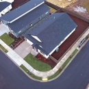 Integrity Roofing Company - Roofing Contractors