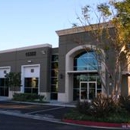 Mountain West Financial - Mortgages