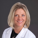 Jennifer Polniak, PA - Physician Assistants