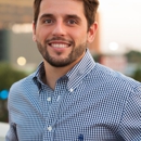 Kingwood Orthodontics