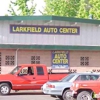 Larkfield Auto Center gallery