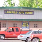 Larkfield Auto Center