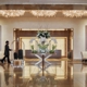 Four Seasons Hotel Baltimore