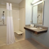 Hampton Inn Sandusky-Central gallery