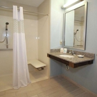 Hampton Inn Sandusky-Central