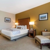 Best Western Plus Bend North gallery