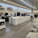 Appliance Plus