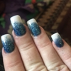 Bella Nails & Spa gallery