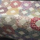 Under Cover Sewing Machine Service & Quilting - Arts & Crafts Supplies