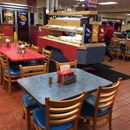 Taco Palenque - Fast Food Restaurants