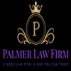 Palmer Law Firm gallery