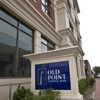 Old Point National Bank gallery