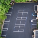Pavemaks - Paving Contractors