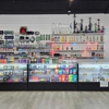 Puff & Stuff Smoke Shop gallery