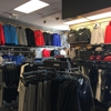 Hibbett Sports gallery