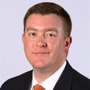 Petersen, Nate - Investment Advisory Service