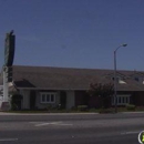 Garden Room Wedding Chapel - Wedding Chapels & Ceremonies