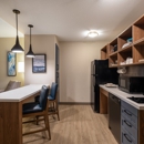 Candlewood Suites Manassas by IHG - Hotels