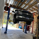 Ronnie’s Precision Auto Care - Auto Repair & Service