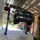 Ronnie’s Precision Auto Care