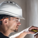 Muscio Electric - Fire Protection Consultants