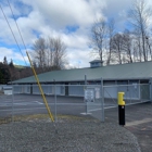 Fairhaven Self Storage