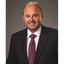 Mike Wyman - State Farm Insurance Agent - Motorcycle Insurance