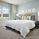 Port St. Lucie by D.R. Horton - Home Builders