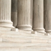 Hart Law Offices P.C. gallery