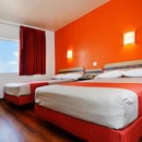 Motel 6 - Motels