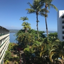 Uncle Billy's Hilo Bay Hotel - Hotels