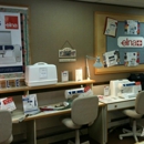 South Portland Sewing Centre - Household Sewing Machines