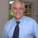 Stangeland, Ross M, DDS - Dentists
