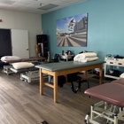 All Star Physical Therapy
