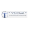 Advanced Clinical Massage Therapy Llc gallery