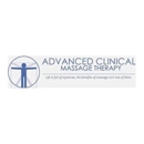 Advanced Clinical Massage Therapy Llc - Alternative Medicine & Health Practitioners